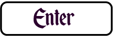 ENTER